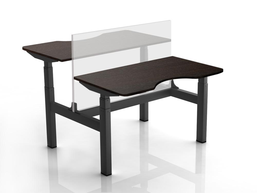 Эргономичный стол для офиса эргономичный стол ergostol terra bench up 