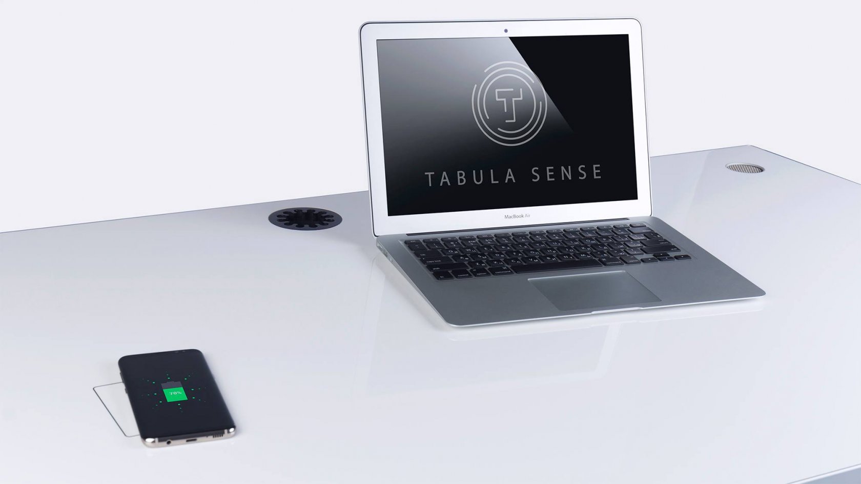  tabula sense 2.0  с регулировкой высоты