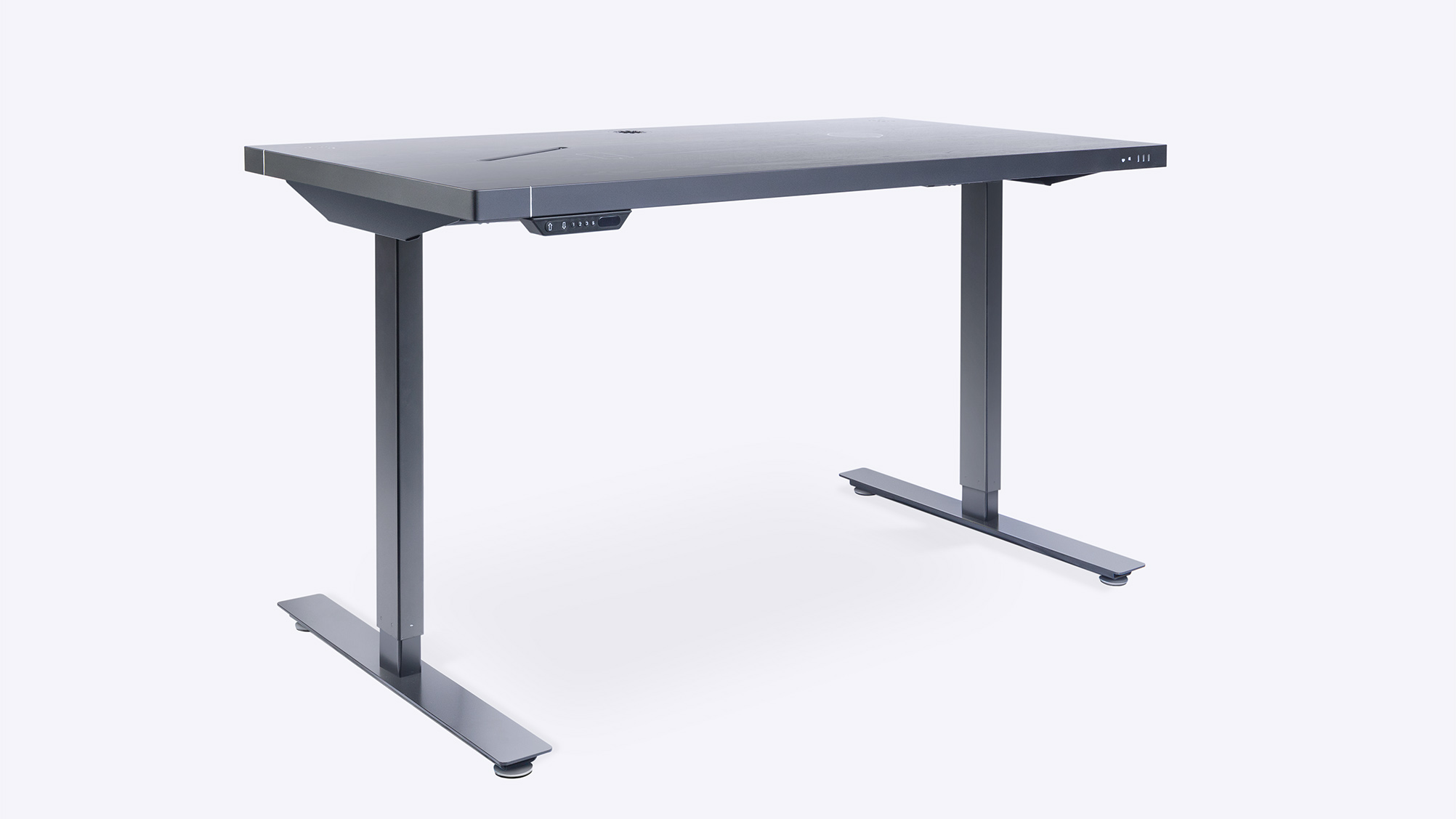  tabula sense smart desk с регулировкой высоты