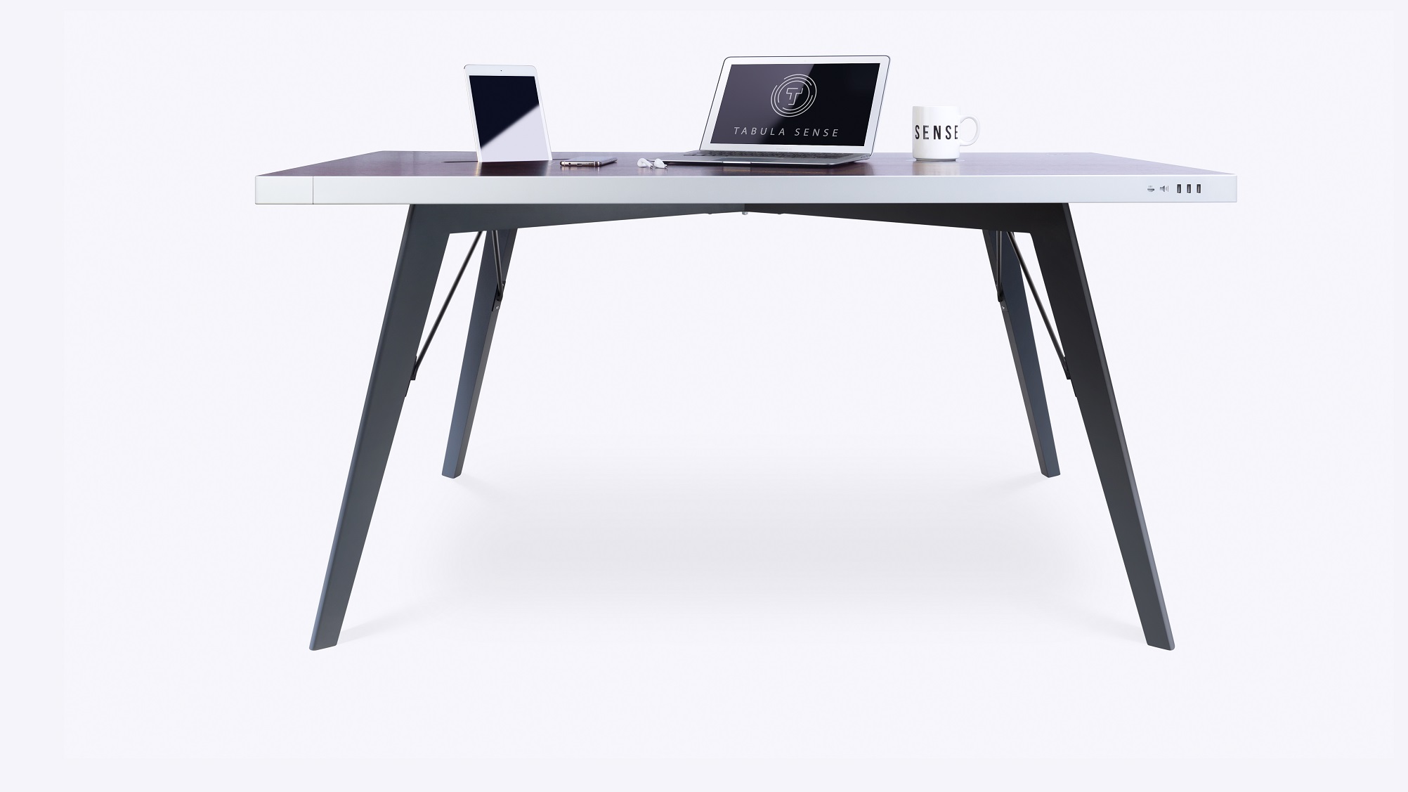  tabula sense smart desk 
